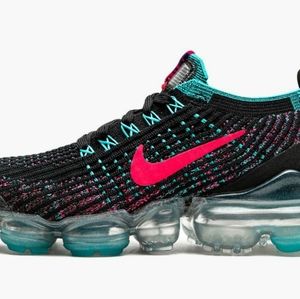 W AIR VAPORMAX FLYKNIT 3